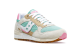 Saucony Shadow 5000 (S70637-4) bunt 5