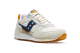 Saucony Shadow 5000 Premium (S70637-5) bunt 5