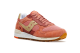 Saucony Shadow 5000 (S70637-6) bunt 5