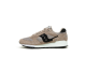 Saucony Shadow 5000 (S70404-43) beige 2