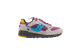 Saucony Shadow 5000 Astrotrail Pack Air (S70559 2) bunt 2