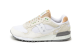 Saucony Shadow 5000 (S70665-5) weiss 1