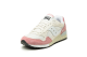 Saucony Shadow 5000 (S70665-15) bunt 6