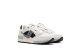 Saucony Shadow 5000 (S70665-33) weiss 3
