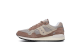 Saucony Shadow 5000 (S70665-42) grau 3