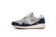 Saucony Shadow 5000 (S70665-43) grau 3