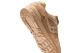 Saucony Shadow 5000 (S70665-54) beige 6