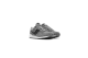 Saucony SHADOW 5000 (S70665-71-020) grau 2