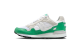Saucony Shadow 5000 (S70667-1) weiss 4