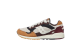 Saucony Shadow 5000 Grey (S70945-1) bunt 6