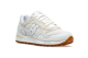 Saucony Shadow 5000 (S60719-3) weiss 5