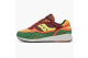 Saucony Shadow 6000 Fall Foliage (S70843-1) bunt 6