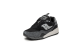 Saucony Shadow 6000 GTX (S70786-3) schwarz 6