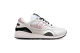 Saucony Shadow 6000 (S60692-1) weiss 5