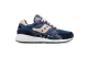 Saucony Shadow 6000 Northern Soul Paisley (S70724 1) bunt 5