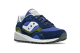 Saucony Shadow 6000 (S70674-4) bunt 5