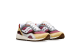 Saucony SHADOW 6000 (S70816-3) bunt 2