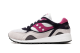 Saucony Shadow 6000 (S70441-40) bunt 6