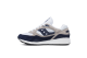 Saucony Shadow 6000 (S70441-64) blau 3