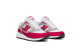 Saucony Shadow 6000 (S70441-66) rot 2