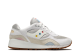 Saucony Shadow 6000 Multi color (S70535 1) weiss 4