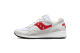 Saucony Shadow 6000 (S70668-2) weiss 4