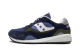 Saucony Shadow 6000 (S70674-4) bunt 6