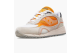 Saucony Shadow 6000 (S70715-1) bunt 6