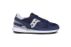 Saucony Shadow Original (2108-523) blau 5