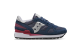 Saucony Shadow Original (S1108-808) blau 5