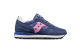 Saucony Shadow Original (S1108-838) blau 5