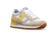 Saucony Shadow Original (S1108-846) bunt 5