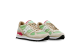 Saucony Shadow Original (S1108-874) bunt 2