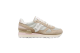 Saucony Shadow Original (S1108-877) beige 6