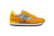 Saucony Shadow (S2108-824) gelb 5