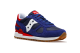 Saucony Shadow Original (S2108-851) blau 5