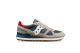 Saucony Shadow Original (S2108-883) blau 5