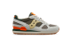 Saucony Shadow Original (S70636-3) bunt 5
