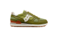 Saucony Shadow Original (S70762-3) grün 5