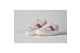 Saucony St. Valentine Jazz Court Platform (S60781-1) multicolore 1