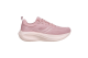 Saucony Surge 3 (S18215-3) pink 4