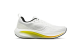 Saucony SURGE 3 (S28221-1) weiss 4