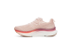 Saucony Tempus 2 (S10973-205) pink 3