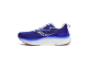 Saucony Tempus 2 (S20973-241) blau 3