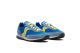 Saucony Trainer 80 Original (S70883-1) blau 2