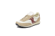 Saucony Trainer 80 (S70883-2) braun 6