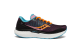 Saucony Triumph 18 (S10595-25) bunt 5