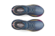 Saucony Triumph 22 GTX (S10966-253) blau 6