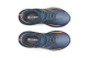 Saucony Triumph 22 GTX (S20966-253) blau 6