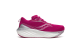 Saucony Triumph 22 (S10964-161) pink 6